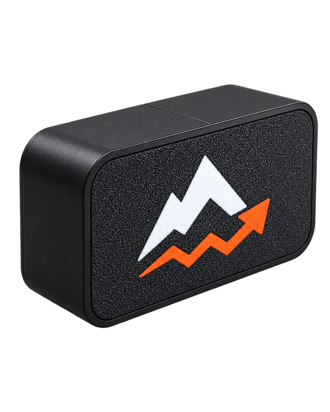 Sensor BOOST