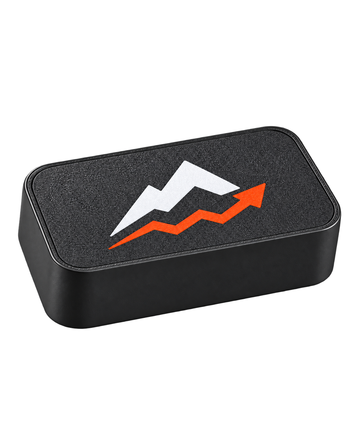 Sensor BOOST